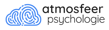 Atmosfeer Psychologie